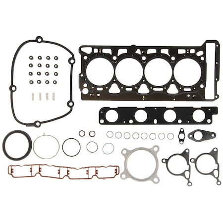 Mahle Engine Cylinder Head Gasket Set HS54738